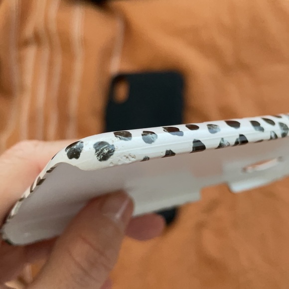 Burga case - Picture 7 of 8